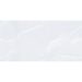 Керамогранит Ceradim (Керадим) Onyx Snappy Blue голубой 60х120 см полированный