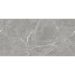 Керамогранит Ceradim (Керадим) Stone Cool Grey серый 60х120 см полированный