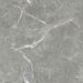 Керамогранит Ceradim (Керадим) Stone Cool Grey серый 60х60 см полированный
