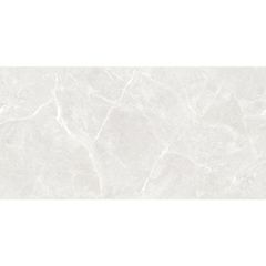 Керамогранит Ceradim Stone Cool White белый 60х120 см матовый