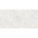 Керамогранит Ceradim (Керадим) Stone Cool White белый 60х120 см полированный