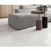 Керамогранит Ceradim (Керадим) Stone Cool White белый 60х120 см полированный