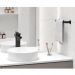 Керамогранит Ceradim (Керадим) Stone Cool White белый 60х120 см полированный
