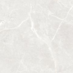 Керамогранит Ceradim Stone Cool White белый 60х60 см матовый