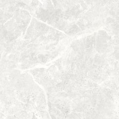 Керамогранит Ceradim Stone Cool White белый 60х60 см полированный