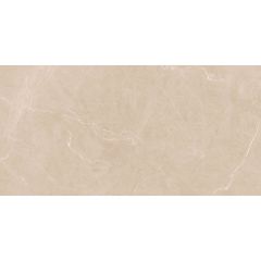 Керамогранит Ceradim Stone Divine Beige бежевый 60х120 см матовый