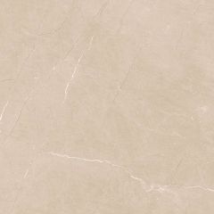Керамогранит Ceradim Stone Divine Beige бежевый 60х60 см матовый