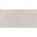 Керамогранит Ceradim (Керадим) Stone Divine Grey серый 60х120 см матовый