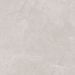 Керамогранит Ceradim (Керадим) Stone Divine Grey серый 60х60 см матовый