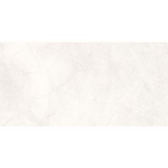 Керамогранит Ceradim Stone Micado Blanco белый 60х120 см полированный
