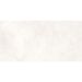 Керамогранит Ceradim (Керадим) Stone Micado Blanco белый 60х120 см полированный