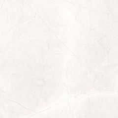 Керамогранит Ceradim Stone Micado Blanco белый 60х60 см полированный
