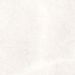 Керамогранит Ceradim (Керадим) Stone Micado Blanco белый 60х60 см полированный