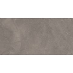 Керамогранит Ceradim Stone Micado Grey серый 60х120 см полированный