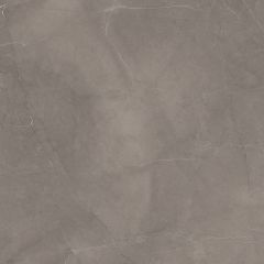 Керамогранит Ceradim Stone Micado Grey серый 60х60 см полированный