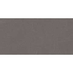 Керамогранит Ceradim Stone Notable Ash серый 60х120 см матовый