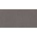 Керамогранит Ceradim (Керадим) Stone Notable Ash серый 60х120 см матовый