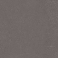 Керамогранит Ceradim Stone Notable Ash серый 60х60 см матовый