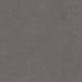 Керамогранит Ceradim (Керадим) Stone Notable Ash серый 60х60 см матовый