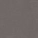 Керамогранит Ceradim (Керадим) Stone Notable Ash серый 80х80 см матовый