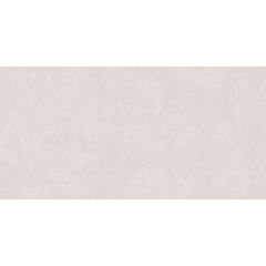 Керамогранит Ceradim Stone Notable Cotton бежевый 60х120 см матовый