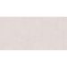 Керамогранит Ceradim (Керадим) Stone Notable Cotton бежевый 60х120 см матовый
