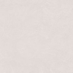 Керамогранит Ceradim Stone Notable Cotton бежевый 80х80 см матовый