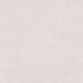 Керамогранит Ceradim (Керадим) Stone Notable Cotton бежевый 80х80 см матовый