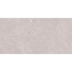 Керамогранит Ceradim Stone Sovereign серый 60х120 см матовый