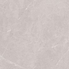 Керамогранит Ceradim Stone Sovereign серый 60х60 см матовый