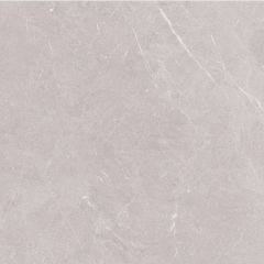 Керамогранит Ceradim Stone Sovereign серый 80х80 см матовый