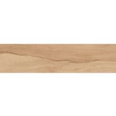 Керамогранит Ceradim (Керадим) Juliano светло-бежевый L7 14,8х59,7 см