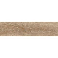 Керамогранит Ceradim (Керадим) Verona бежевый 14,7х59,4 см