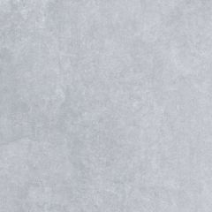 Керамогранит Ceradim (Керадим) Infinito 50х50 см Серый