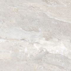 Керамогранит Ceradim (Керадим) Elpaso светло-бежевый EL 0064 60х60 см