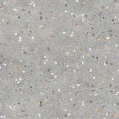 Керамогранит Ceradim (Керадим) Era серый 50х50 см