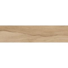 Керамогранит Ceradim (Керадим) Juliano бежевый 14,7х59,4 см