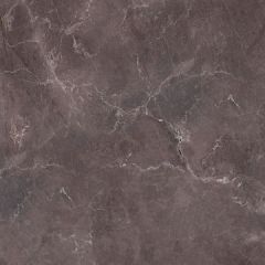 Керамогранит Ceradim (Керадим) Monblanc коричневый 50х50 см
