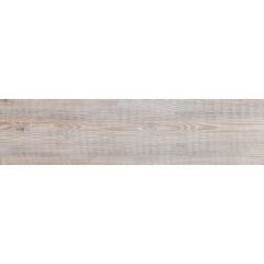 Керамогранит Ceradim (Керадим) Italy Choco 20х120 см Темно-коричневый Матовый Структурный