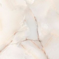 Керамогранит Ceradim (Керадим) Lumis бежевый LU 0005 60х60 см