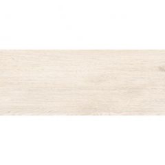 Плитка настенная Ceradim (Керадим) Wisdom бежевая 20х50 см