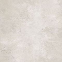 Керамогранит Ceradim (Керадим) Ferry 50х50 см Светлый