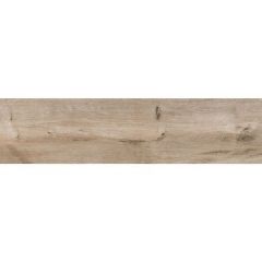 Керамогранит Ceradim (Керадим) Lukas коричневый 14,7х59,4 см