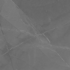 Керамогранит Ceradim (Керадим) Lima серый LM 0069 60х60 см