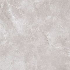 Керамогранит Ceradim (Керадим) Monblanc бежевый 50х50 см