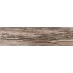 Керамогранит Ceradim (Керадим) Oldie темно-бежевый L23 14,8х59,7 см