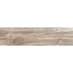 Керамогранит Ceradim (Керадим) Oldie светло-бежевый 14,7х59,4 см