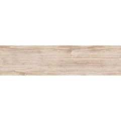 Керамогранит Ceradim (Керадим) Fernando бежевый 14,7х59,4 см