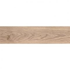 Керамогранит Ceradim (Керадим) Italo бежевый 14,7х59,4 см