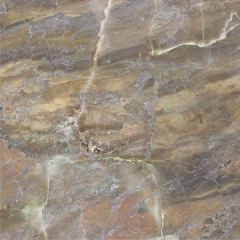 Керамогранит Ceradim (Керадим) Rich коричневый RI 0056 60х60 см